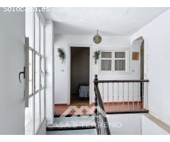 Se vende: Mansión, Vélez - Málaga, Málaga, Andalucía