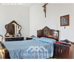 Se vende: Mansión, Vélez - Málaga, Málaga, Andalucía