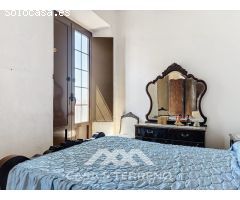 Se vende: Mansión, Vélez - Málaga, Málaga, Andalucía