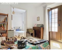 Se vende: Mansión, Vélez - Málaga, Málaga, Andalucía