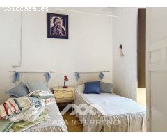 Se vende: Mansión, Vélez - Málaga, Málaga, Andalucía