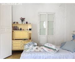 Se vende: Mansión, Vélez - Málaga, Málaga, Andalucía