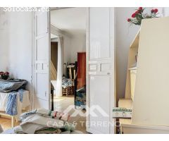 Se vende: Mansión, Vélez - Málaga, Málaga, Andalucía