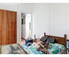 Se vende: Mansión, Vélez - Málaga, Málaga, Andalucía