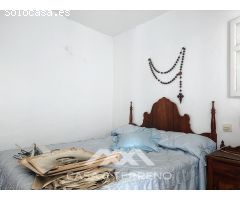 Se vende: Mansión, Vélez - Málaga, Málaga, Andalucía