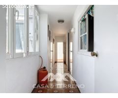 Se vende: Mansión, Vélez - Málaga, Málaga, Andalucía