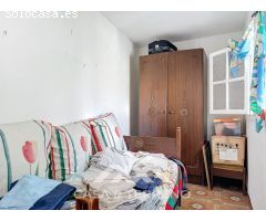 Se vende: Mansión, Vélez - Málaga, Málaga, Andalucía