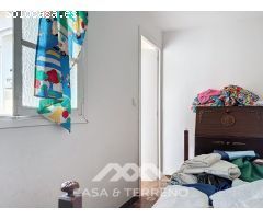 Se vende: Mansión, Vélez - Málaga, Málaga, Andalucía