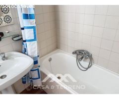 Se vende: Mansión, Vélez - Málaga, Málaga, Andalucía