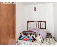 Se vende: Mansión, Vélez - Málaga, Málaga, Andalucía