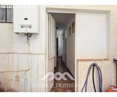 Se vende: Mansión, Vélez - Málaga, Málaga, Andalucía