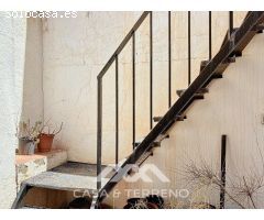Se vende: Mansión, Vélez - Málaga, Málaga, Andalucía