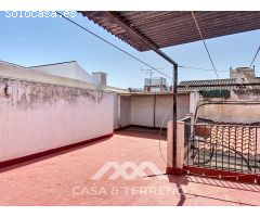 Se vende: Mansión, Vélez - Málaga, Málaga, Andalucía
