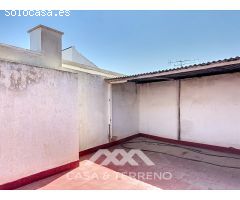 Se vende: Mansión, Vélez - Málaga, Málaga, Andalucía