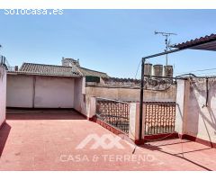 Se vende: Mansión, Vélez - Málaga, Málaga, Andalucía