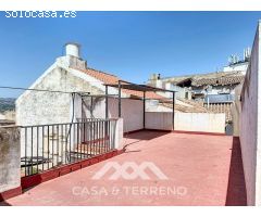 Se vende: Mansión, Vélez - Málaga, Málaga, Andalucía