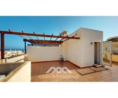 Se vende: Adosado de esquina, Valle-Niza, Málaga, Andalucía
