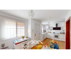 Se vende: Adosado de esquina, Valle-Niza, Málaga, Andalucía
