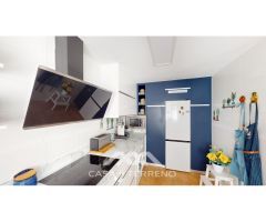 Se vende: Adosado de esquina, Valle-Niza, Málaga, Andalucía