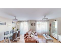 Se vende: Adosado de esquina, Valle-Niza, Málaga, Andalucía