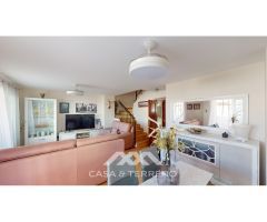 Se vende: Adosado de esquina, Valle-Niza, Málaga, Andalucía