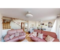 Se vende: Adosado de esquina, Valle-Niza, Málaga, Andalucía
