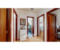 Se vende: Adosado de esquina, Valle-Niza, Málaga, Andalucía