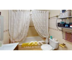 Se vende: Adosado de esquina, Valle-Niza, Málaga, Andalucía