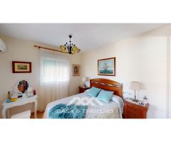 Se vende: Adosado de esquina, Valle-Niza, Málaga, Andalucía
