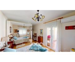Se vende: Adosado de esquina, Valle-Niza, Málaga, Andalucía