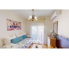 Se vende: Adosado de esquina, Valle-Niza, Málaga, Andalucía