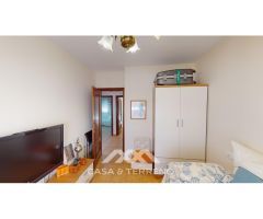 Se vende: Adosado de esquina, Valle-Niza, Málaga, Andalucía