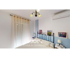 Se vende: Adosado de esquina, Valle-Niza, Málaga, Andalucía