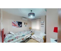 Se vende: Adosado de esquina, Valle-Niza, Málaga, Andalucía