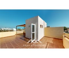 Se vende: Adosado de esquina, Valle-Niza, Málaga, Andalucía