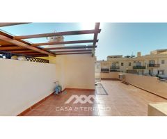 Se vende: Adosado de esquina, Valle-Niza, Málaga, Andalucía