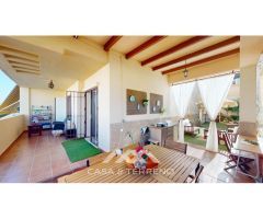 Se vende: Adosado de esquina, Valle-Niza, Málaga, Andalucía