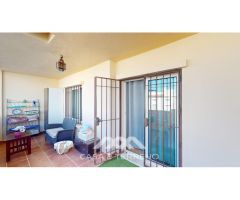 Se vende: Adosado de esquina, Valle-Niza, Málaga, Andalucía