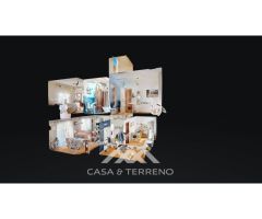 Se vende: Adosado de esquina, Valle-Niza, Málaga, Andalucía