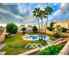 Se vende: Adosado de esquina, Valle-Niza, Málaga, Andalucía