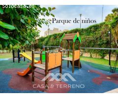 Se vende: Adosado de esquina, Valle-Niza, Málaga, Andalucía