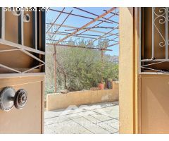 Se vende : Casa de campo, Comares, Llanos de Almendras, Málaga, Andalucía