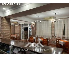 Se vende: Restaurante, Chilches Costa, Málaga, Andalucía