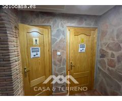 Se vende: Restaurante, Chilches Costa, Málaga, Andalucía