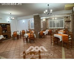 Se vende: Restaurante, Chilches Costa, Málaga, Andalucía