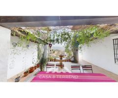 Se vende: Finca imperial con casa de invitados, Torrox, Andalucía