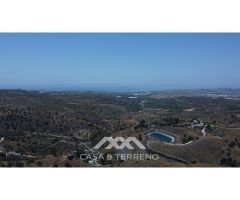 Se vende: Parcela, Vélez-Málaga, Málaga, Andalucía