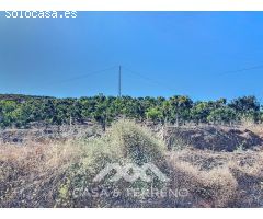 Se vende: Finca, Benamargosa, Málaga, Andalucía