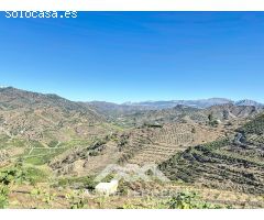 Se vende: Finca, Benamargosa, Málaga, Andalucía
