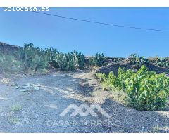 Se vende: Finca, Benamargosa, Málaga, Andalucía